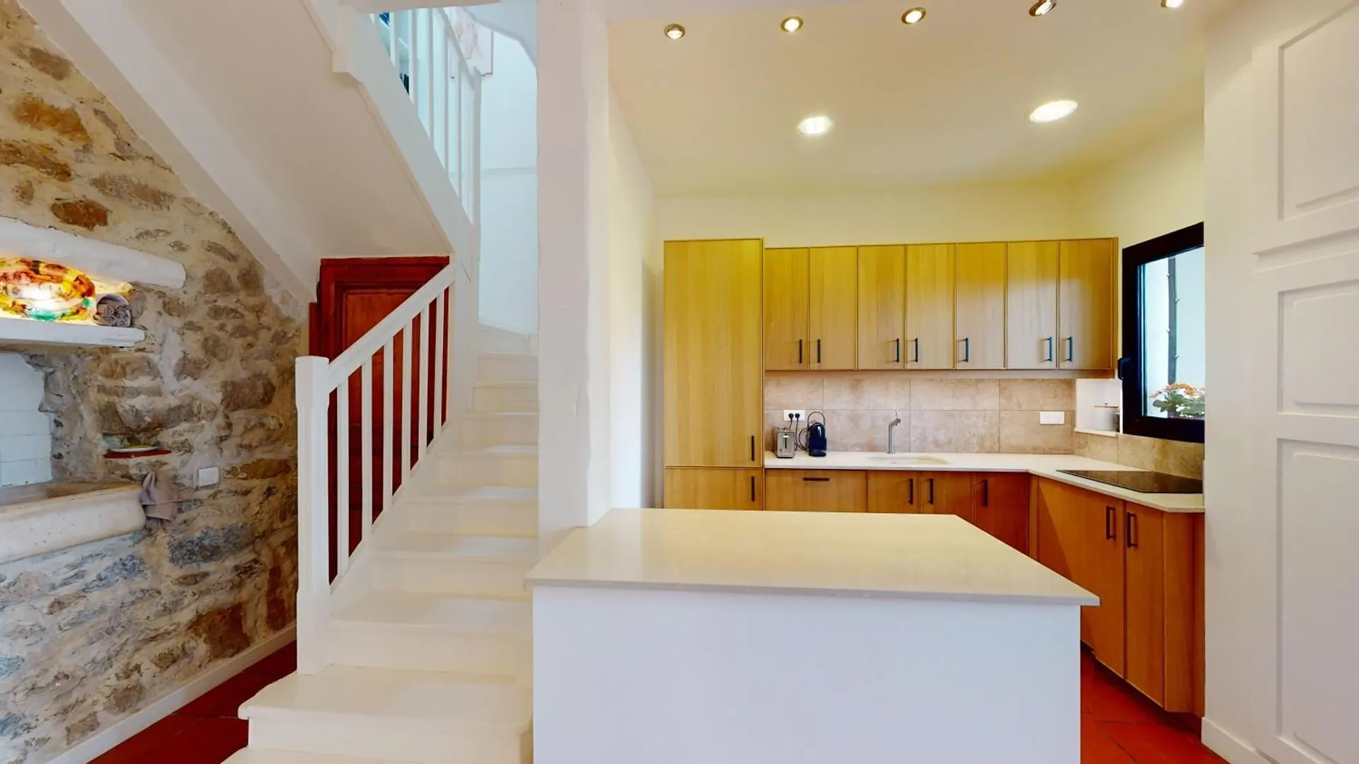 A L'Agachon - Jolie Petite Maison Au Bord De L'Eau مارسيليا 0*,